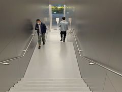 -Apple零售店(成都太古里店)