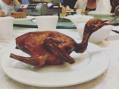 -顺悦酒家(嘉信城市广场店)