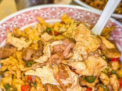 -红荔村肠粉(岗厦店)