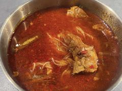 -金龙烧烤·牛肉面(西塔店)