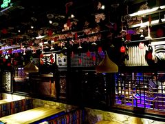 -蜜桃餐厅·江浙融合菜(荟聚购物中心店)