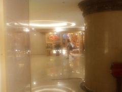 -南通大饭店(老楼)