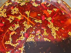 -宽口美蛙鱼头(大唐西市店)