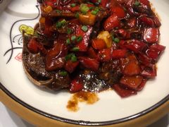 南昌啤酒鸭-瓷忆·瓷文化餐厅(上海店)
