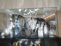 -大同煤炭博物馆