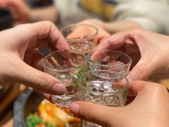-INSA Korean Bistro饮鲨韩食酒馆