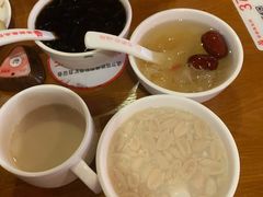 -世新养生馆(福马路店)