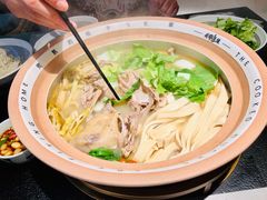 -老鸭集(金沙龙湖天街店)
