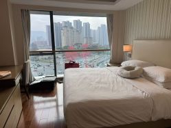 -和伊母婴护理中心·全套房(金山店)