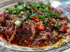 -正宗来凤鱼璧山兔(花卉园店)