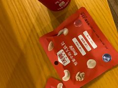 -北京东直门智选假日酒店