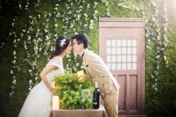 -韩国艺匠ARTIZ STUDIO(博览中心店)