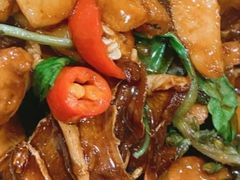 -乡亲鹅肉城(吴江店)