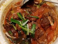 -丽华园(汉阳龙阳店)