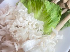 -享月汤皇·海鲜小火锅·聚会(曲江创意谷店)