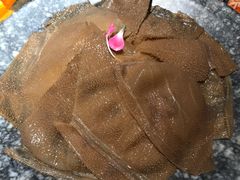 极品鲜毛肚-渝利重庆火锅