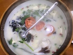 -全乐鱼馆·淳牌有机鱼直营店