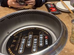 -七欣天香辣蟹火锅(扬州望月路店)