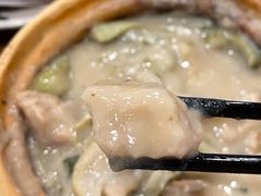 -大唐靓汤江门私房菜(景田店)