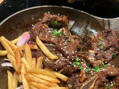 -云天楼国鼎喜宴中心(国鼎店)
