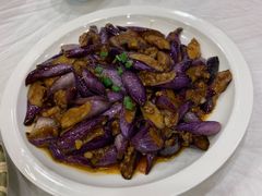 -庐州太太(双岗店)