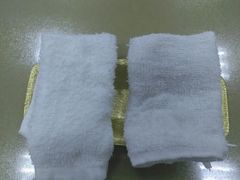 android_upload_pic-五台山·保龄球馆