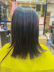 -尚艺SUNESY美容美发
