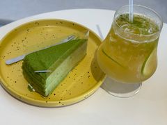 -CAKE WANG千层制造所(省府店)