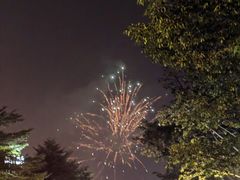 -三迪希尔顿酒店·星空酒廊