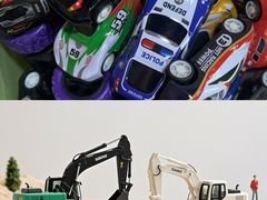 -宁波鄞州印象城
