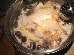 -大头椰·椰子鸡火锅(南宁万象城店)