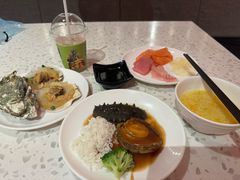 -海德温泉生活馆(朝阳大悦城店)