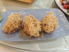 -广州酒家(昌岗地铁站店)