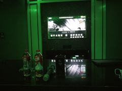 -歌利亚音乐会KTV(富民大厦店)