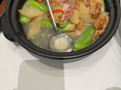 -圆苑(静安寺店)