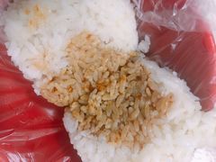 米饭-咱家王新国把子肉(县东巷店)