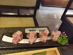 -湊湊火锅·茶憩(和平大悦城店)