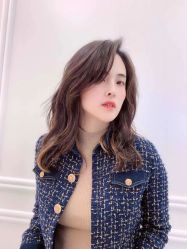 点击看大图 -3AM HAIR SALON烫发染发接发