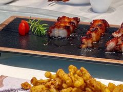 -陶缘一号·四季缘·老字号顺德菜·户外婚礼家宴(西滘店)