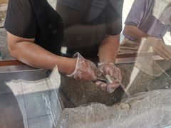 -叶氏麻糍(鼓浪屿店)