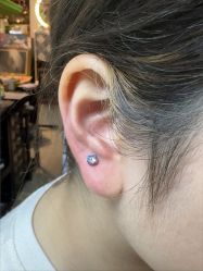 -匿名者纹身学院派·刺青