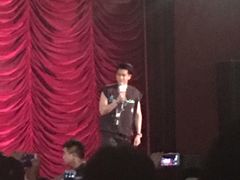 -大光明电影院(南京西路店)