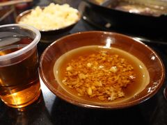 -彭三老火锅(枣子岚垭正街店)