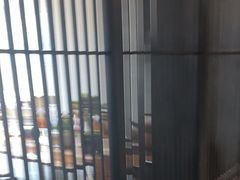 -见康道莱•足浴按摩•艾灸•SPA(友谊店)
