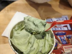 -DQ·蛋糕·冰淇淋(新佳丽店)
