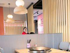 -陈大锅·岳阳鱼馆·地道岳阳菜(美食街店)