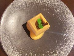-玥轩YUE HIN(IFS国际金融中心店)