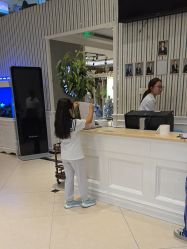 -爱儿美儿童摄影(五路居花园别墅店)