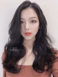 -AYO SALON