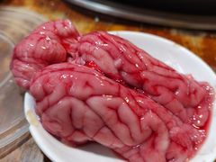 -周记全牛油火锅
